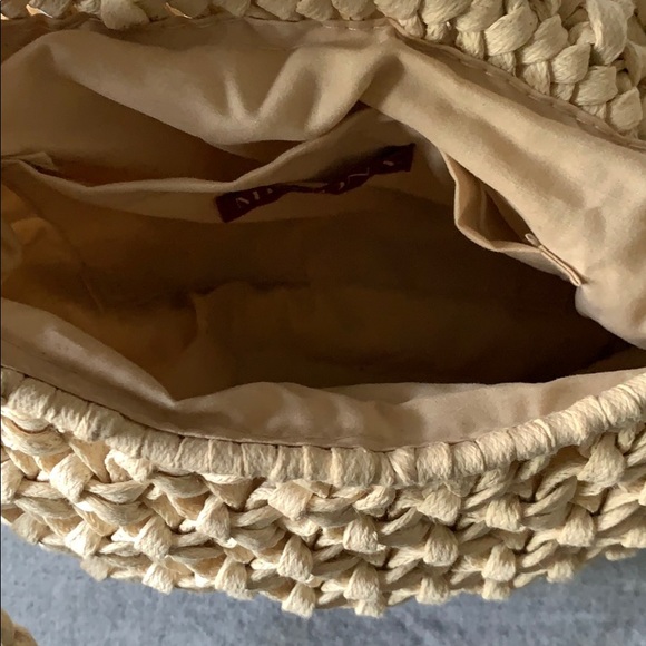 Merona Bag - Picture 5 of 5